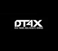 Local Business DT4X Trader in Glasgow Scotland