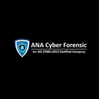 Local Business Ana Cyber in Pune MH