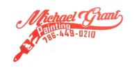 Local Business Michael Grant Painting LLC in Miami Shores FL