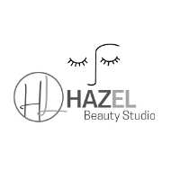 Local Business Hazel Beauty Studio in Arnold MD 21012 MD