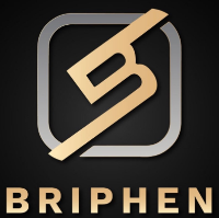 Local Business Briphen Pool Cleaning & Pest Control Tempe in Tempe AZ