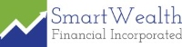 SmartWealth Financial Incorporated