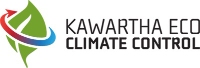 Kawartha Eco Climate Control