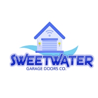 Local Business Sweetwater Garage Doors Co. in Sugar Land TX