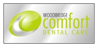 Local Business Woodbridge Comfort Dental Care in Woodbridge, VA VA
