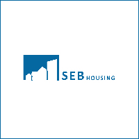 SEB Housing