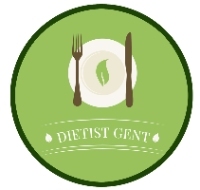 Local Business Dietist Gent in Gent Vlaams Gewest