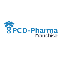 Local Business PCD Pharma Franchise in Ahmedabad GJ