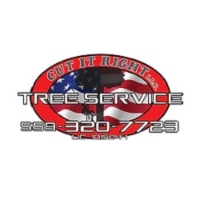 Cut It Right Tree Service LLC