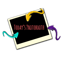 Local Business Photobooth Hire Adelaide in Adelaide SA
