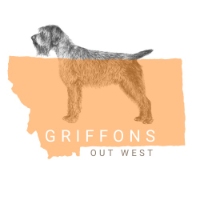 Local Business Griffons Out West in Belgrade MT