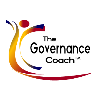 Virtual Governance Board Workshops - The Governance Coach
