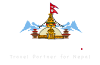 Local Business Nepal Tourism Org in New Delhi DL