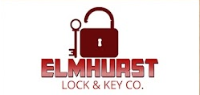 Local Business Elmhurst Lock & Key Co. in Queens NY