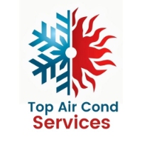 Local Business Top Air Cond Services Puchong in Puchong Selangor