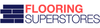 Flooring Superstore Kelowna