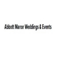 Albert Abbott Manor Weddings & Events