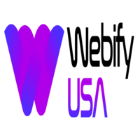 Webifyusa
