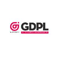 Local Business GDPL Mohali in Mohali PB