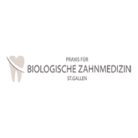 Local Business Zahnarzt St.Gallen | Praxis für Biologische Zahnmedizin in St. Gallen SG