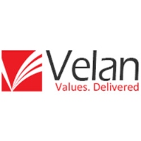 Local Business Velan Info Services India Pvt Ltd in Dover DE