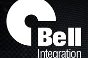Bell Integration