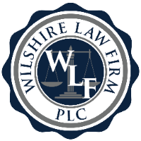 Local Business Wilshire Law Firm Injury & Accident Attorneys in San Diego CA