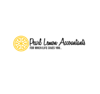 Local Business Pearl Lemon Accountants in London England