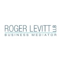 Roger Levitt Mediation