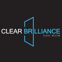 Local Business Clear Brilliance in Bayswater North VIC