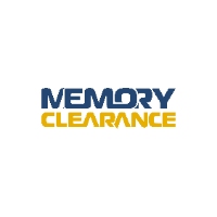Local Business Memory Clearance in Cupertino CA