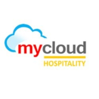 Local Business mycloud Hospitality in Gurgoan HR