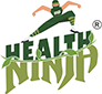 Local Business Health Ninja Foods in Himatnagar GJ