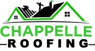 Local Business Chappelle Roofing Services & Replacement in Brunswick OH