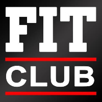 Local Business F.I.T Club in Newcastle upon Tyne England