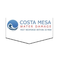 Local Business Costa Mesa Water Damage in Costa Mesa CA