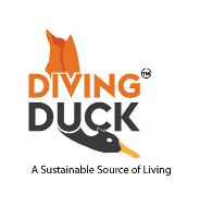 Local Business Diving Duck in Arakalagud KA