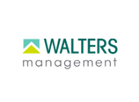 Local Business Walters Management in San Diego CA