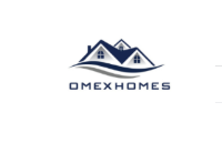 Omex Homes Inc.
