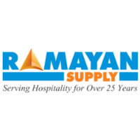 Ramayan Supply