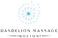 Local Business Dandelion Massage Boston in Boston MA