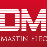 Local Business Electrician Gawler | Mastin Electrical in Greenwith SA