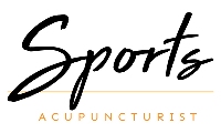 Local Business Sports Acupuncturist in Northbrook IL