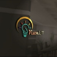 Local Business Neon Litt in New Delhi DL