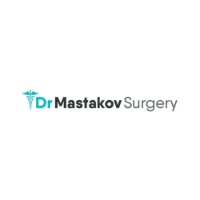 Local Business Dr Mikhail Mastakov Surgery in Cleveland QLD