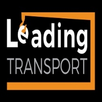 Local Business Leading Transport Pty Ltd in Bass Hill NSW
