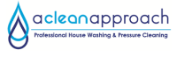 Local Business A Clean Approach House Washing in Pymble NSW