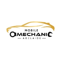 Local Business Mobile Mechanic Adelaide in Adelaide SA
