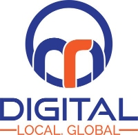Local Business Best Digital Marketing Institute, SEO Training Institute Indore in Indore MP