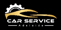 Local Business Car Service Adelaide in Windsor Gardens SA